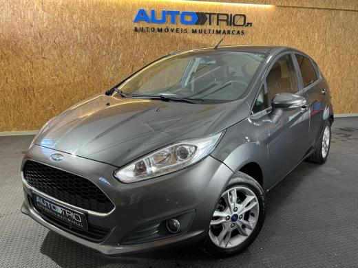 ford-fiesta-2017-gasolina-998cc