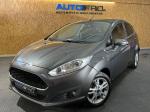 ford-fiesta-2017-gasolina-998cc