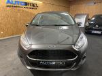 ford-fiesta-2017-gasolina-998cc