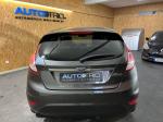 ford-fiesta-2017-gasolina-998cc