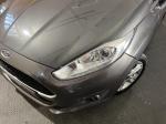 ford-fiesta-2017-gasolina-998cc