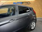 ford-fiesta-2017-gasolina-998cc