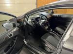 ford-fiesta-2017-gasolina-998cc