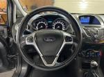 ford-fiesta-2017-gasolina-998cc