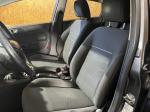 ford-fiesta-2017-gasolina-998cc