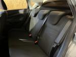ford-fiesta-2017-gasolina-998cc
