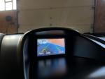 ford-fiesta-2017-gasolina-998cc