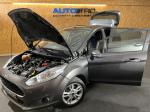 ford-fiesta-2017-gasolina-998cc