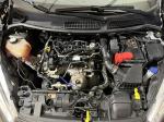 ford-fiesta-2017-gasolina-998cc