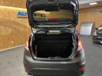 ford-fiesta-2017-gasolina-998cc