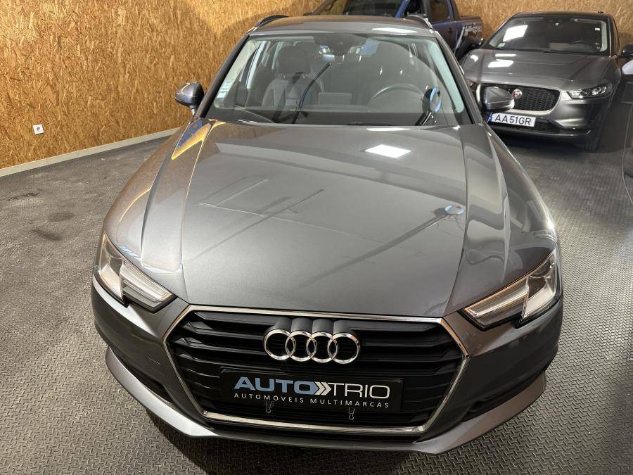 audi-a4-avant-2017-diesel-1968cc