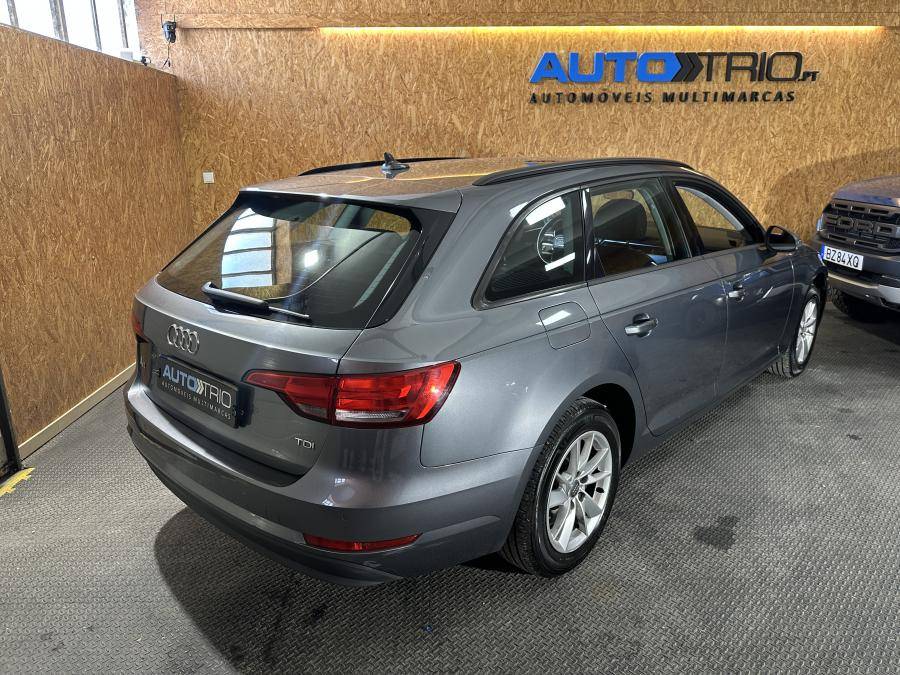 audi-a4-avant-2017-diesel-1968cc