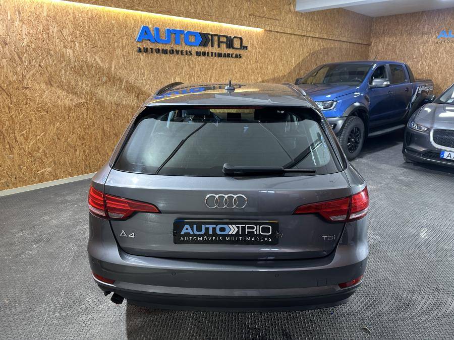 audi-a4-avant-2017-diesel-1968cc