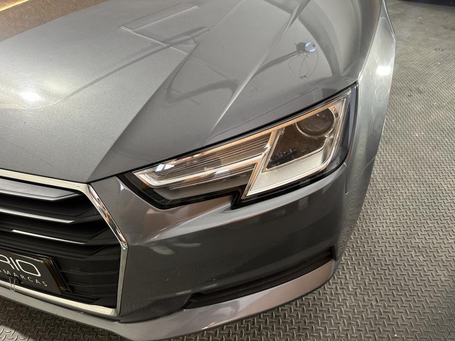 audi-a4-avant-2017-diesel-1968cc