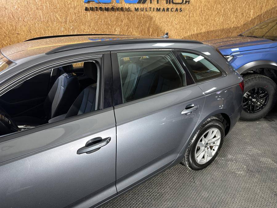 audi-a4-avant-2017-diesel-1968cc