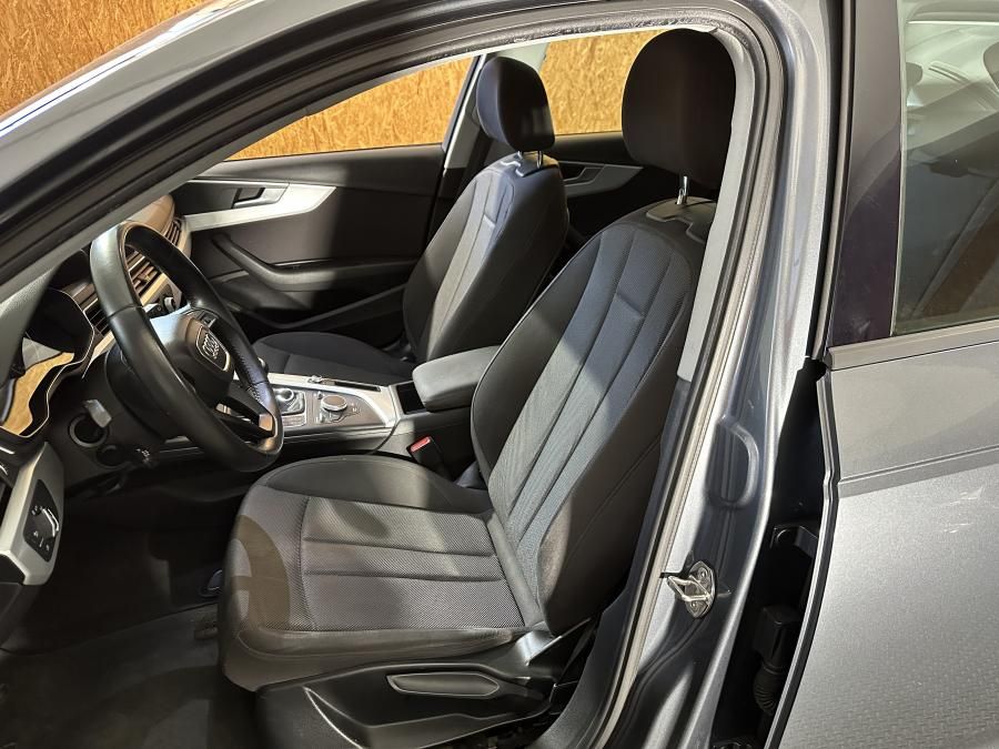 audi-a4-avant-2017-diesel-1968cc