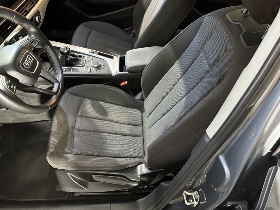 audi-a4-avant-2017-diesel-1968cc