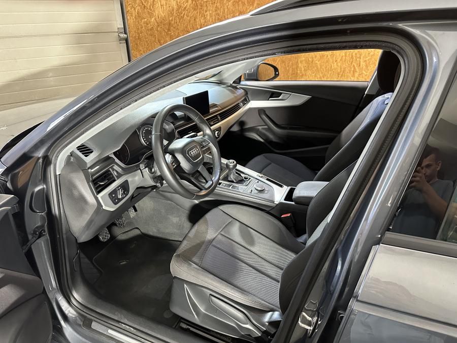 audi-a4-avant-2017-diesel-1968cc