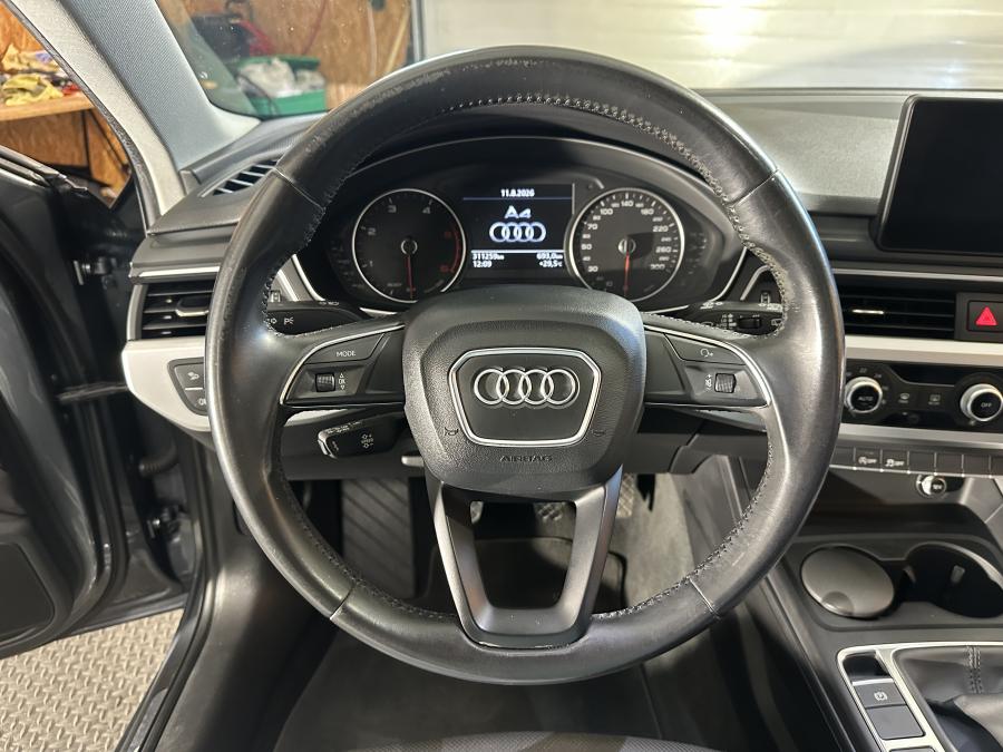 audi-a4-avant-2017-diesel-1968cc