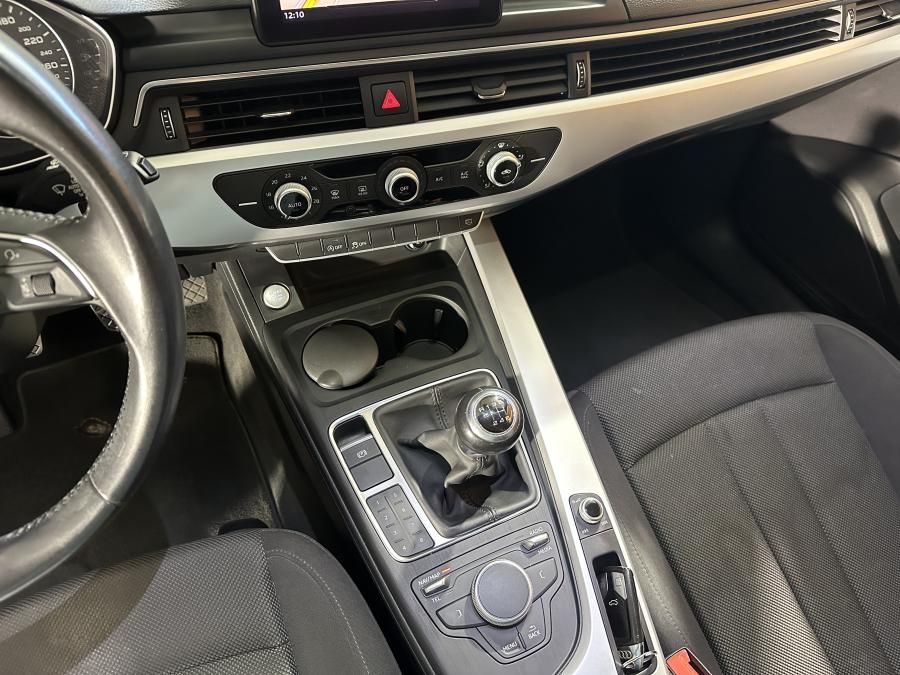 audi-a4-avant-2017-diesel-1968cc