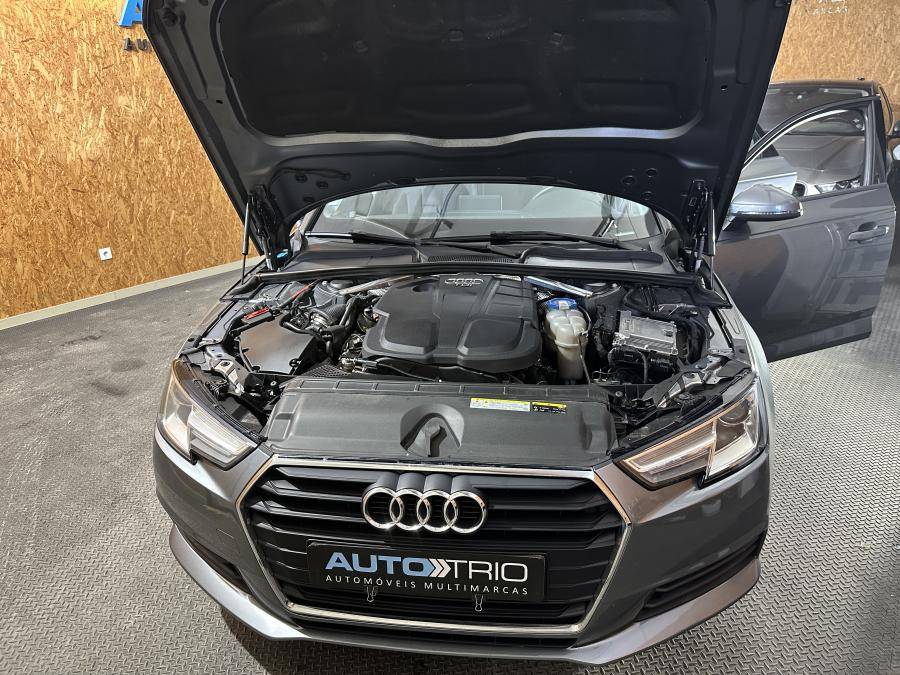 audi-a4-avant-2017-diesel-1968cc