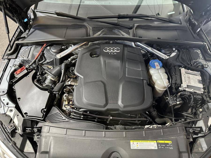 audi-a4-avant-2017-diesel-1968cc
