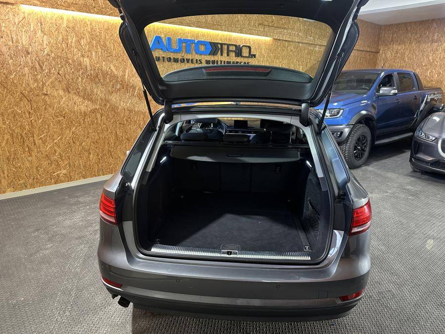 audi-a4-avant-2017-diesel-1968cc