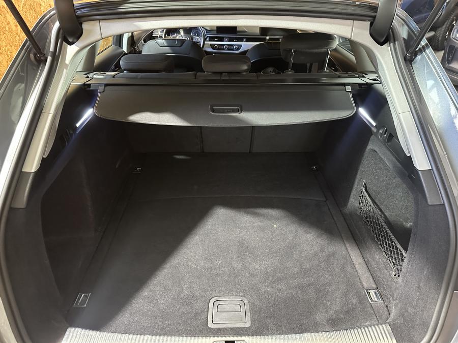 audi-a4-avant-2017-diesel-1968cc