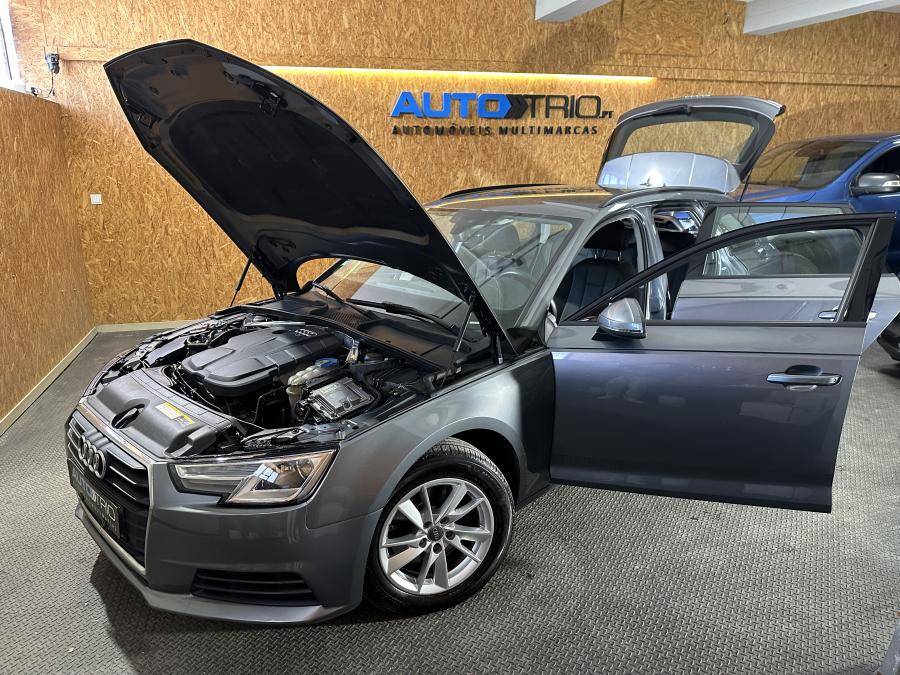 audi-a4-avant-2017-diesel-1968cc