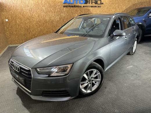 audi-a4-avant-2017-diesel-1968cc