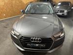 audi-a4-avant-2017-diesel-1968cc