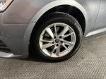 audi-a4-avant-2017-diesel-1968cc