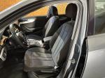 audi-a4-avant-2017-diesel-1968cc