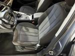 audi-a4-avant-2017-diesel-1968cc
