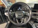 audi-a4-avant-2017-diesel-1968cc
