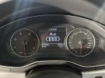 audi-a4-avant-2017-diesel-1968cc