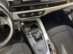 audi-a4-avant-2017-diesel-1968cc