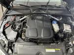 audi-a4-avant-2017-diesel-1968cc