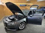 audi-a4-avant-2017-diesel-1968cc