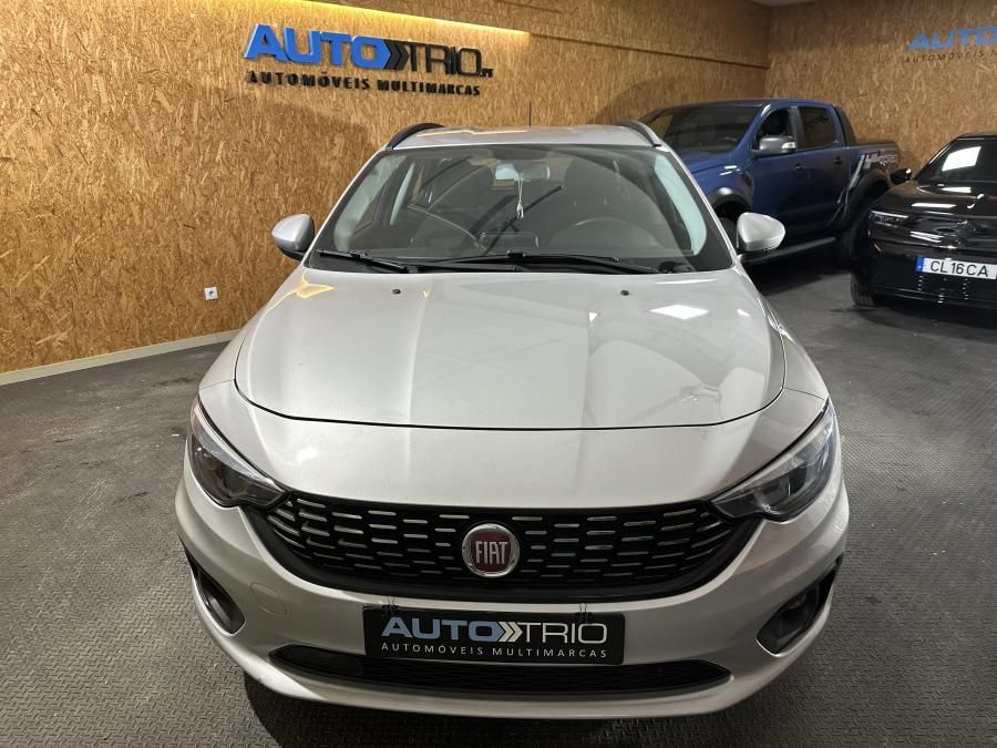 fiat-tipo-station-wagon-2020-diesel-1248cc