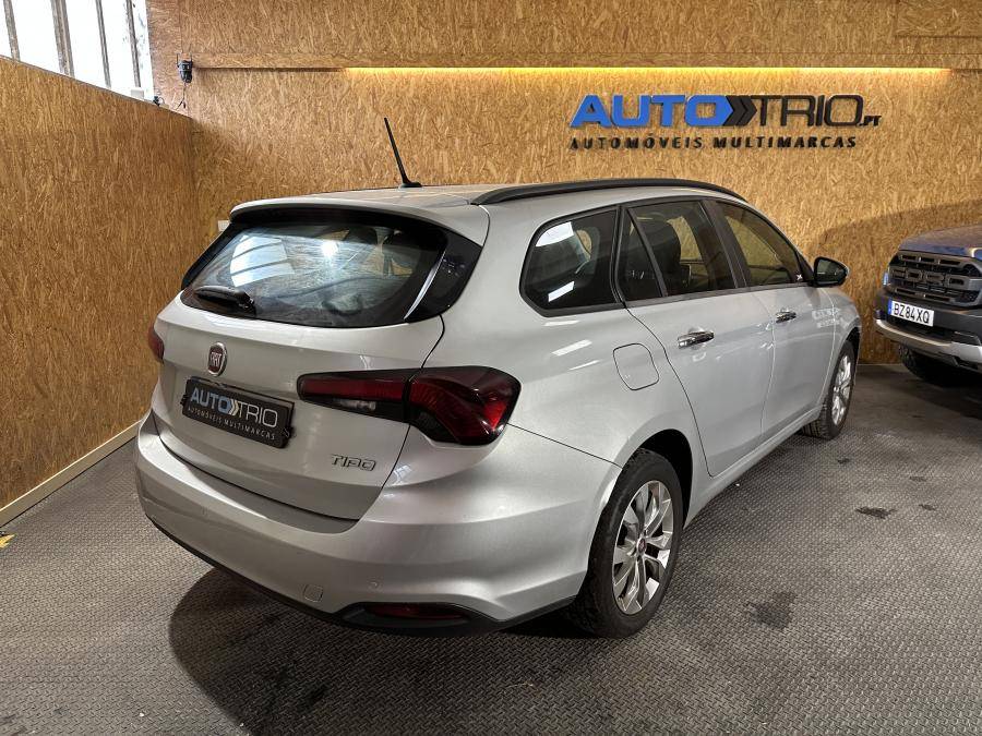 fiat-tipo-station-wagon-2020-diesel-1248cc