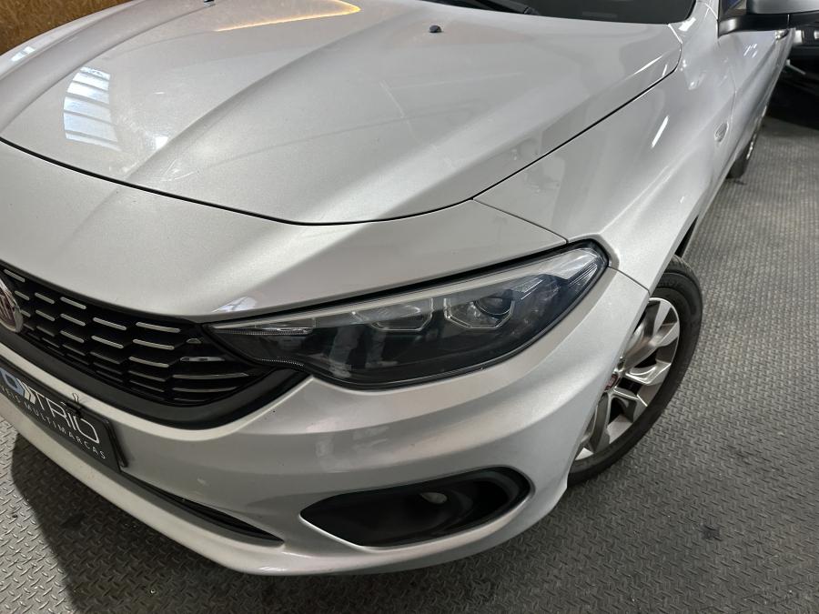 fiat-tipo-station-wagon-2020-diesel-1248cc