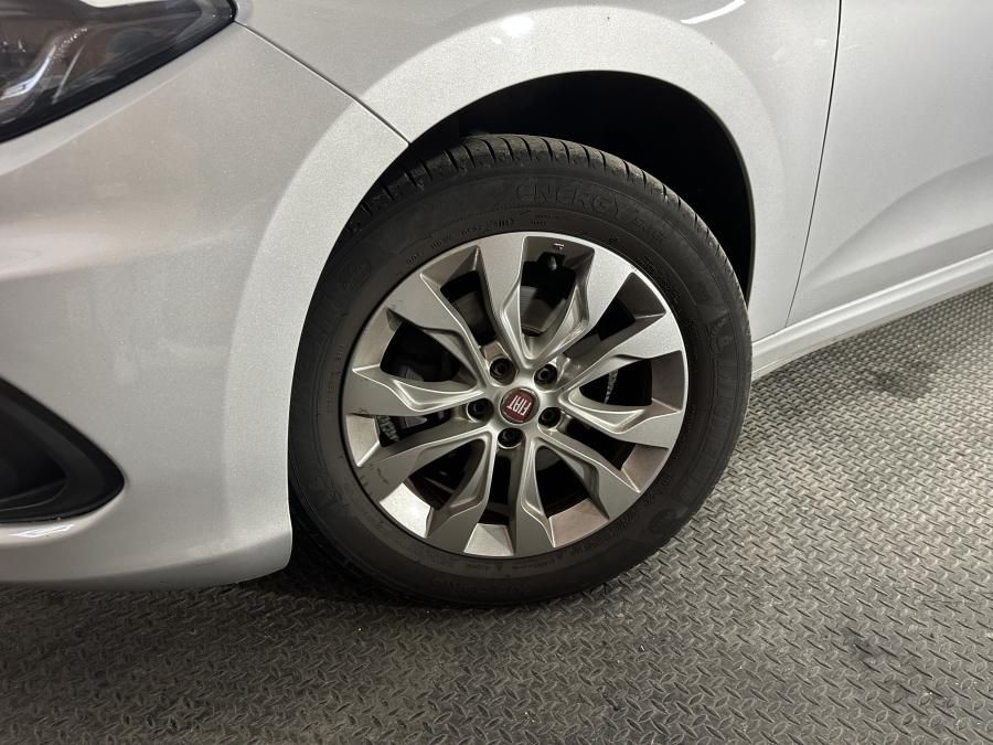 fiat-tipo-station-wagon-2020-diesel-1248cc