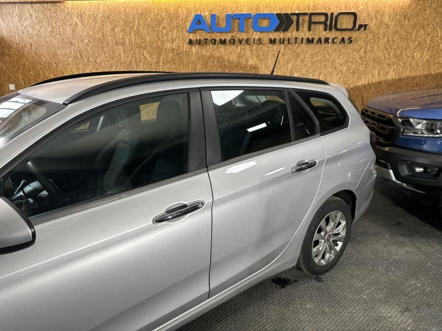 fiat-tipo-station-wagon-2020-diesel-1248cc