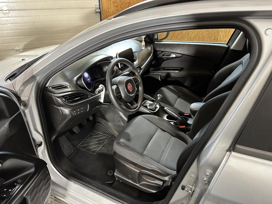 fiat-tipo-station-wagon-2020-diesel-1248cc