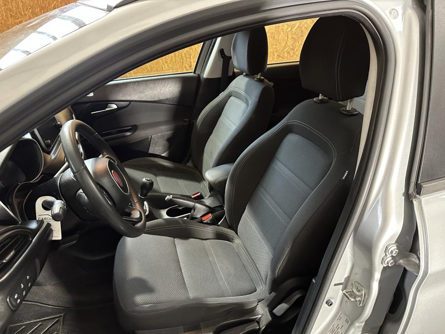 fiat-tipo-station-wagon-2020-diesel-1248cc