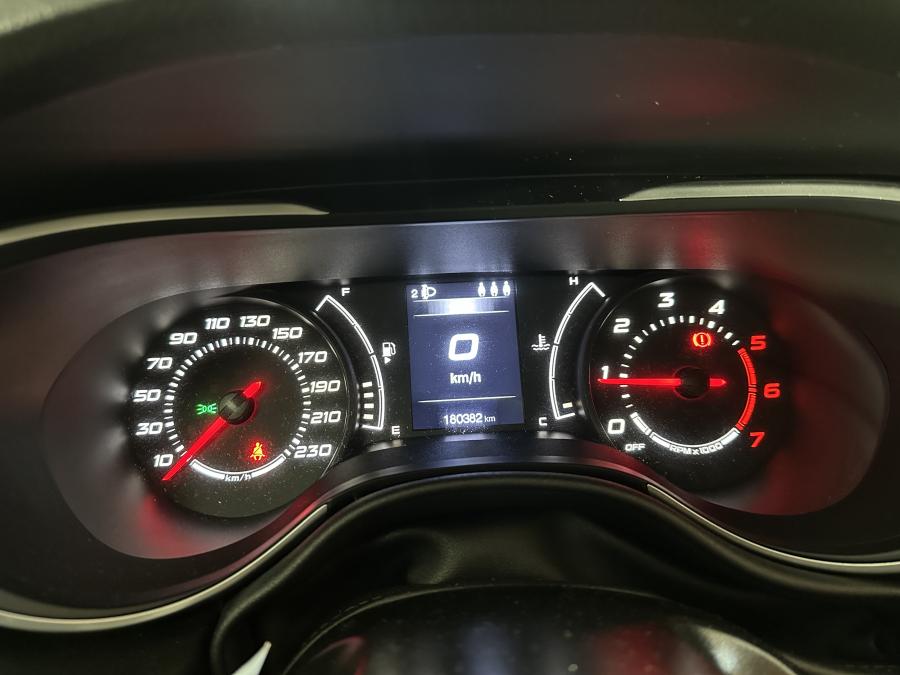 fiat-tipo-station-wagon-2020-diesel-1248cc