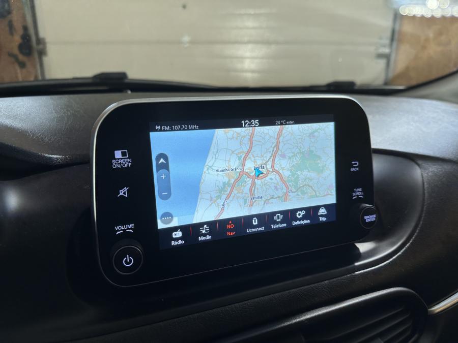fiat-tipo-station-wagon-2020-diesel-1248cc