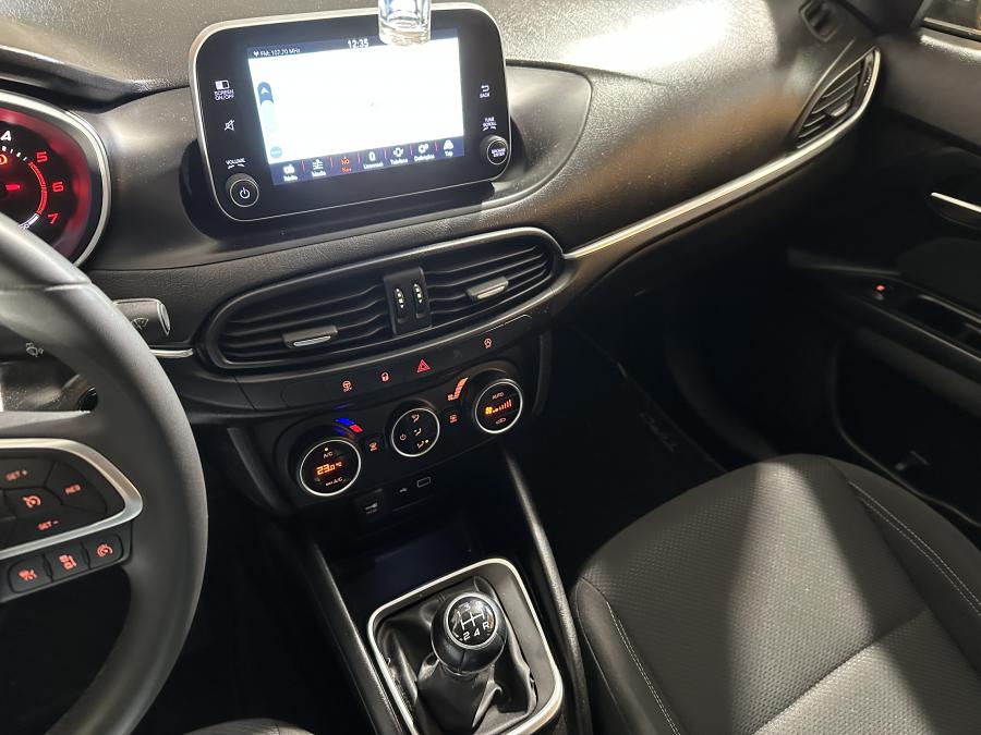 fiat-tipo-station-wagon-2020-diesel-1248cc