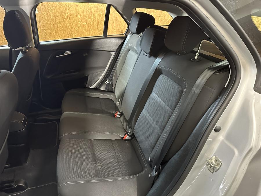 fiat-tipo-station-wagon-2020-diesel-1248cc